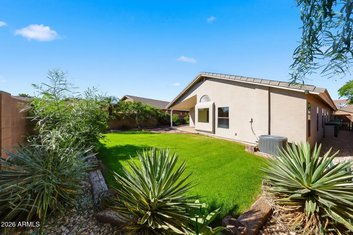 12335 W Orange Drive, Litchfield Park, AZ 85340 - #1