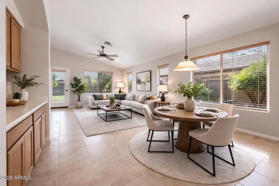 12335 W Orange Drive, Litchfield Park, AZ 85340 - #3