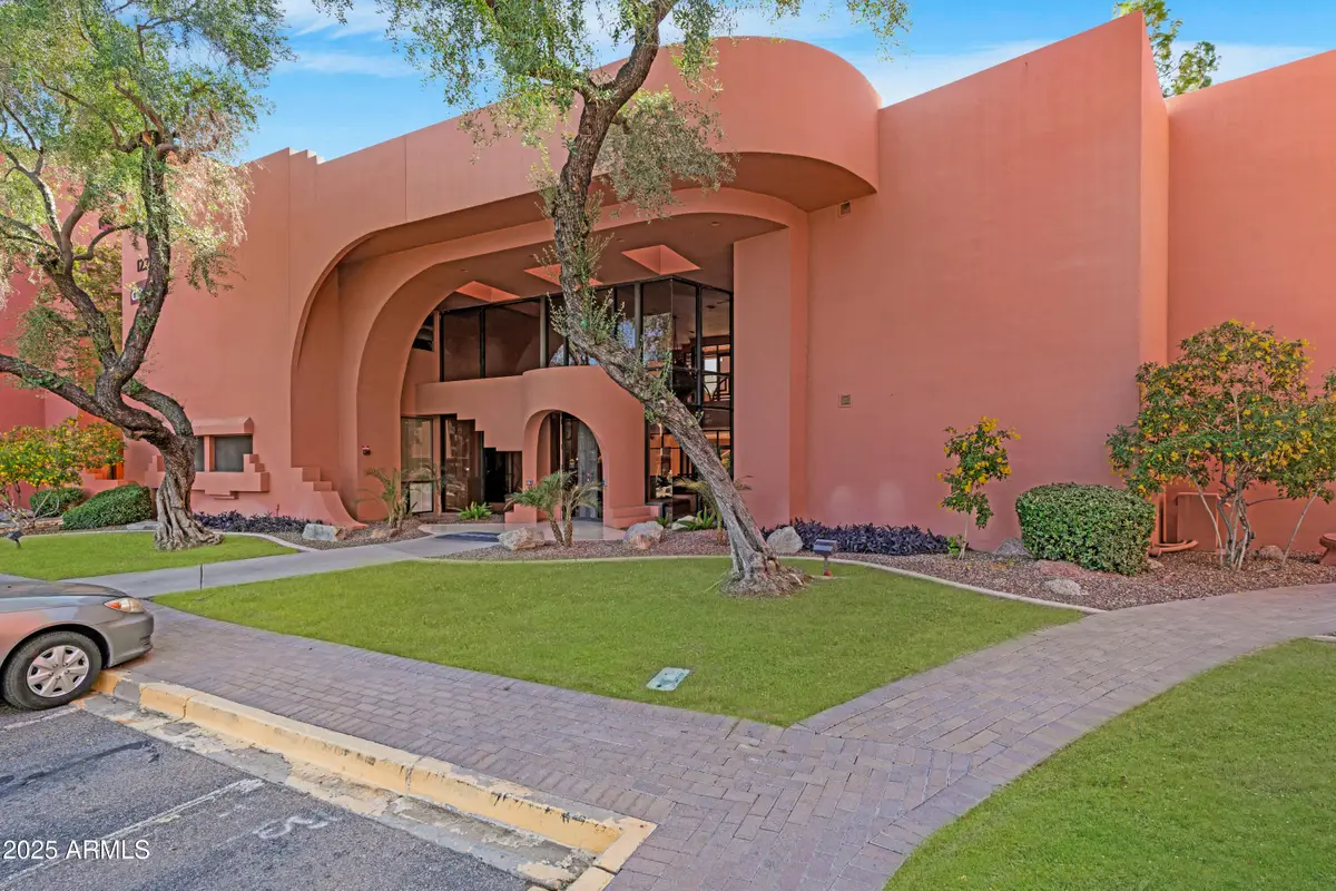 4303 E Cactus Road #410, Phoenix, AZ 85032 - #1