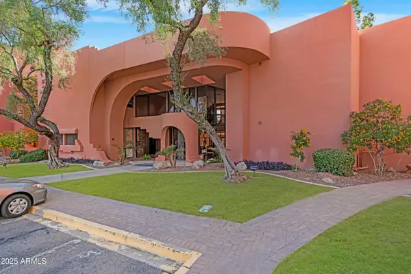 4303 E Cactus Road #410, Phoenix, AZ 85032