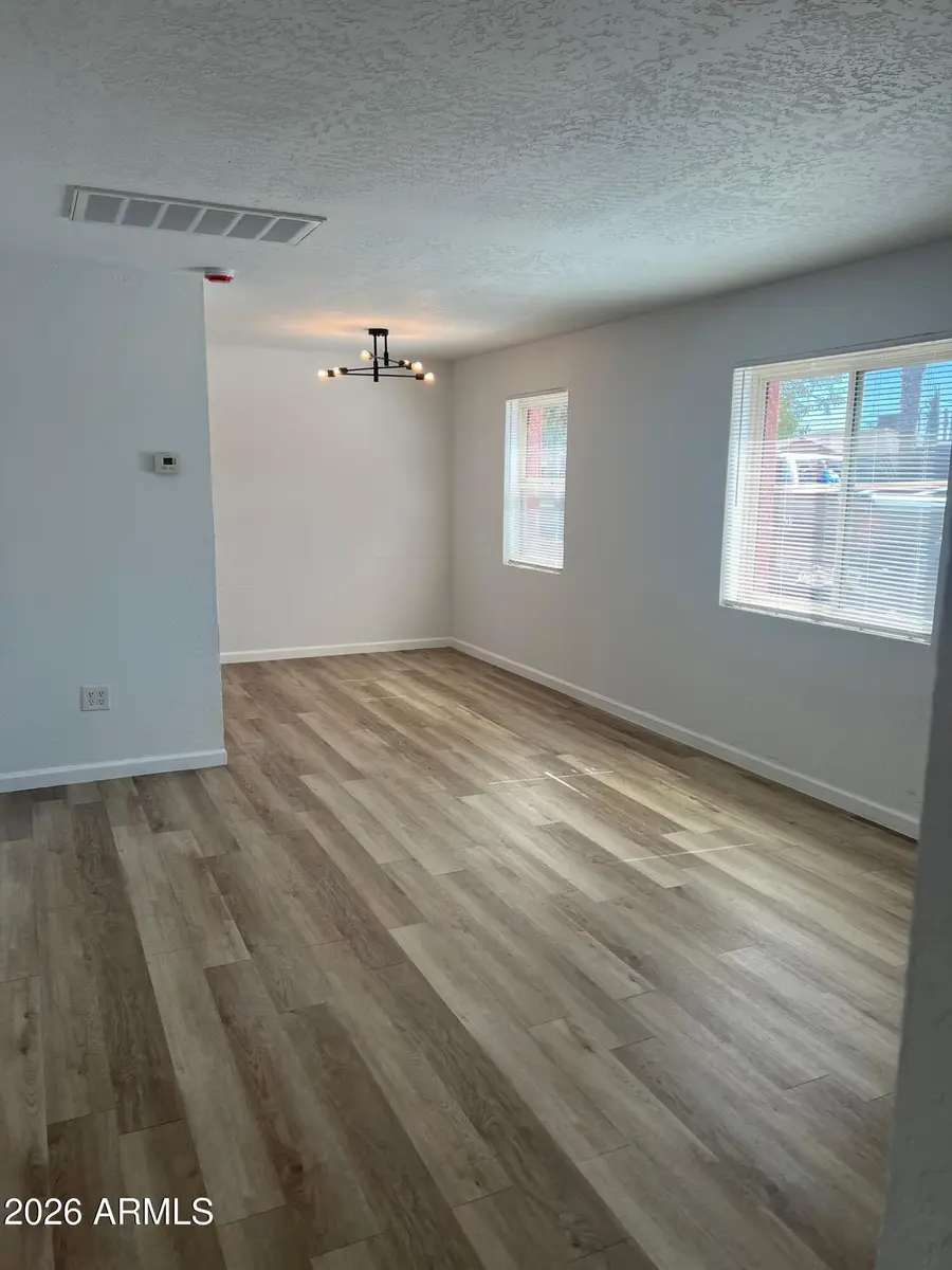 2930 W Mckinley Street, Phoenix, AZ 85009 - #3
