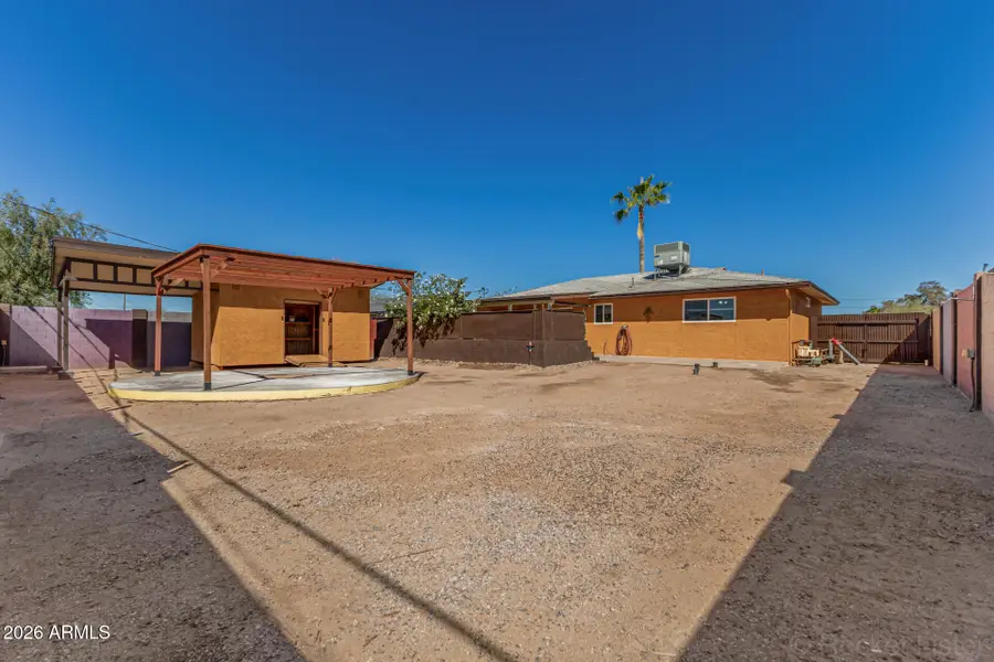 1315 E 29th Avenue, Apache Junction, AZ 85119 - #3