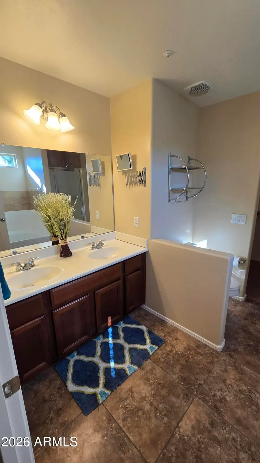 8789 W Pershing Avenue, Peoria, AZ 85381 - #2