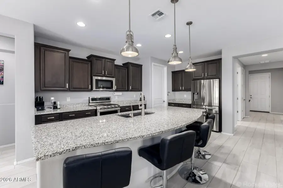 8188 W Cinder Brook Way, Florence, AZ 85132 - #3