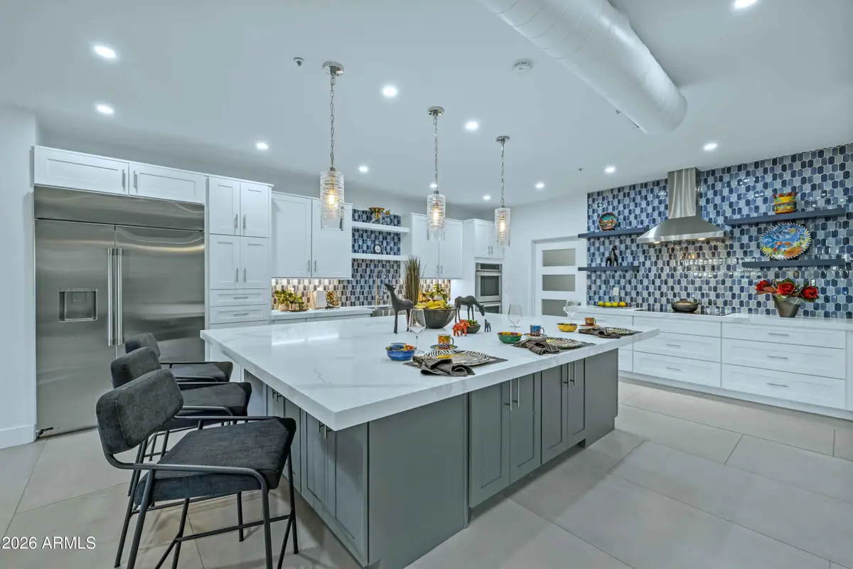 8100 E Camelback Road #7, Scottsdale, AZ 85251 - #1