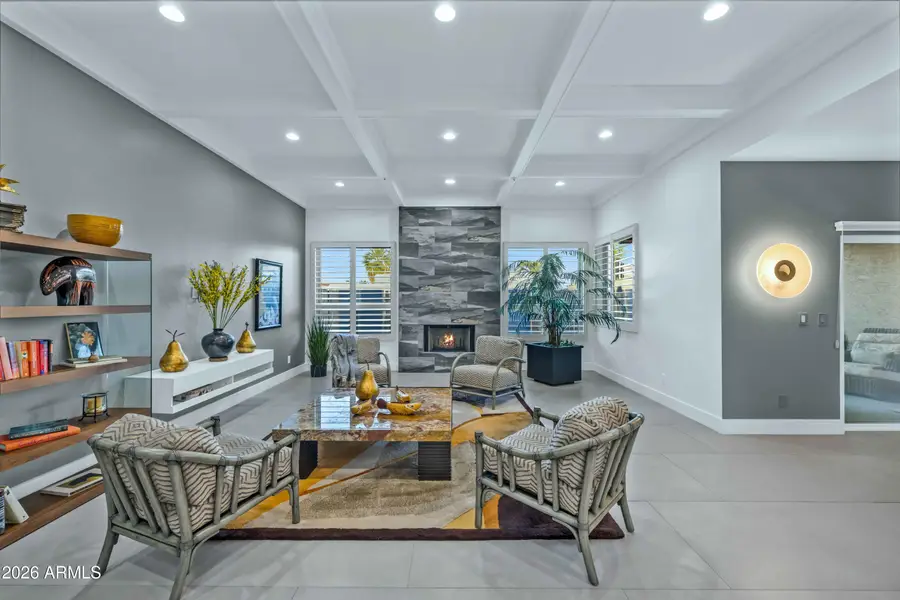 8100 E Camelback Road #7, Scottsdale, AZ 85251 - #2