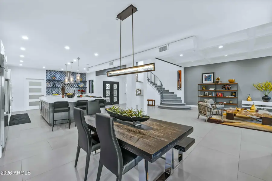 8100 E Camelback Road #7, Scottsdale, AZ 85251 - #3