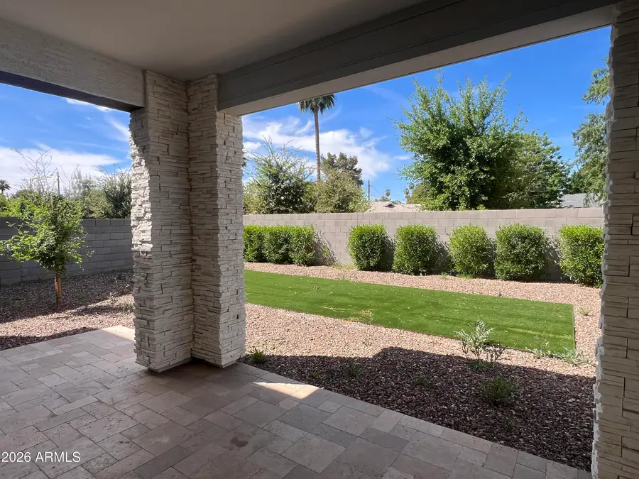 6544 N 15th Drive, Phoenix, AZ 85015 - #2