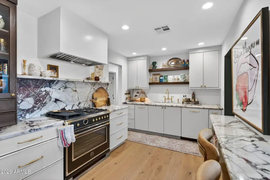 2302 E Roma Avenue, Phoenix, AZ 85016 - #3