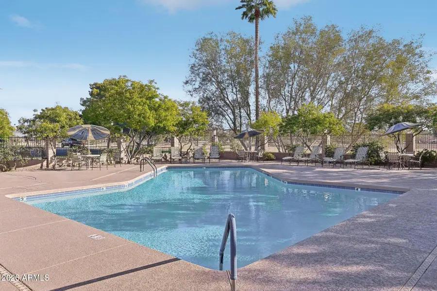 7847 E Pecos Lane, Scottsdale, AZ 85250 - #2