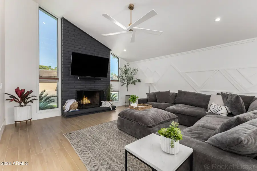 7847 E Pecos Lane, Scottsdale, AZ 85250 - #3