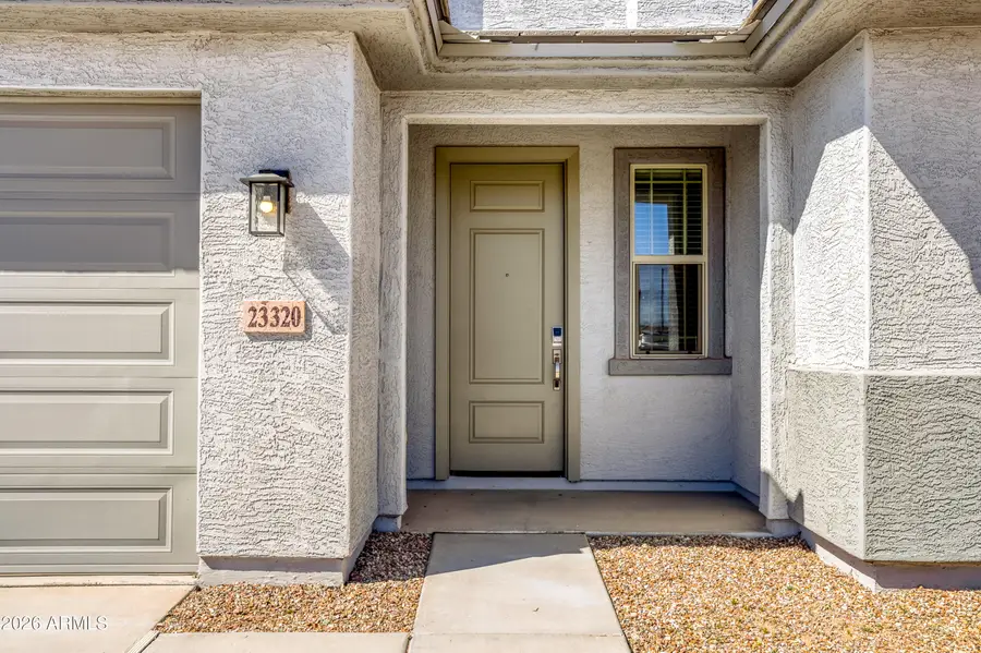 23320 N 184th Lane, Surprise, AZ 85387 - #3