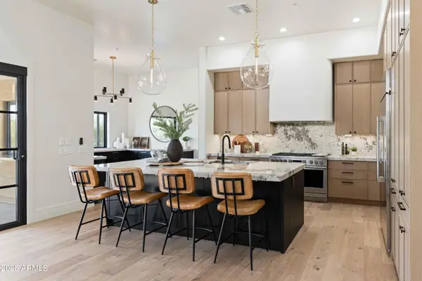 10201 E Ranch Gate Road, Scottsdale, AZ 85255