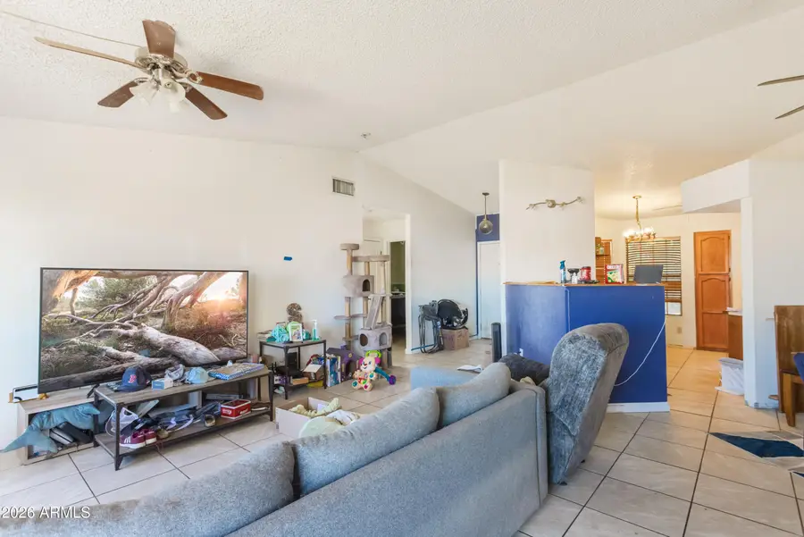 4845 Loma Loop, Sierra Vista, AZ 85635 - #3