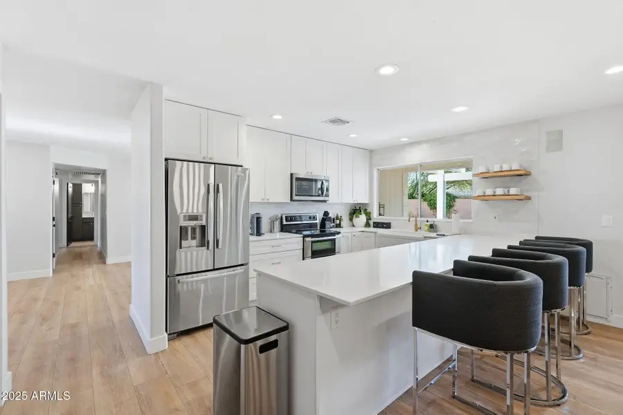 6113 E Gelding Drive, Scottsdale, AZ 85254 - #3