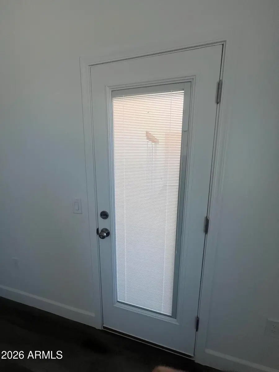 3312 N 329th Drive, Tonopah, AZ 85354 - #3