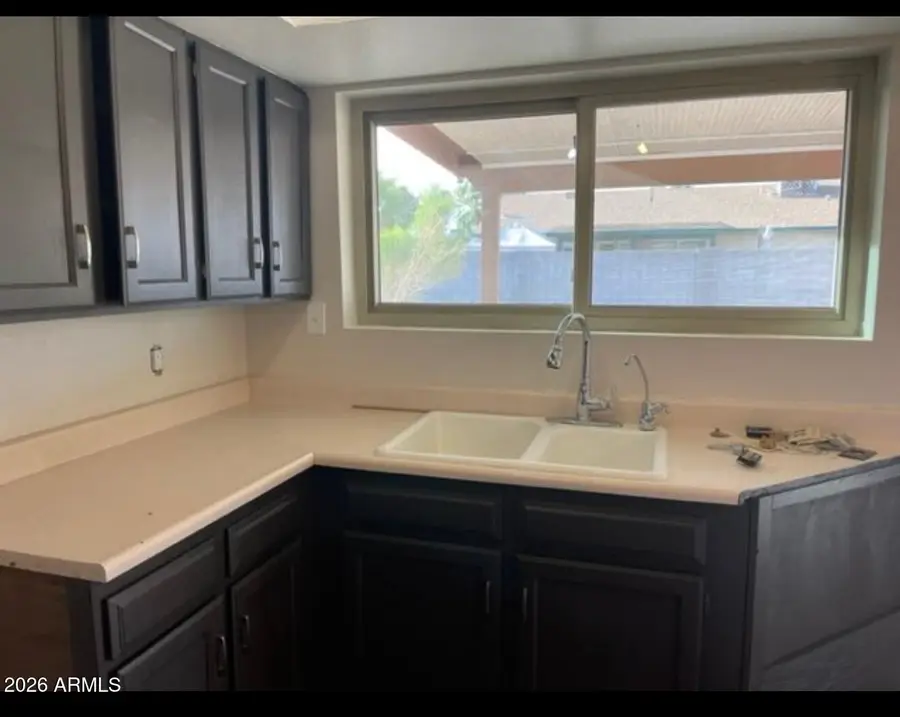 4008 W Laurel Lane, Phoenix, AZ 85029 - #3