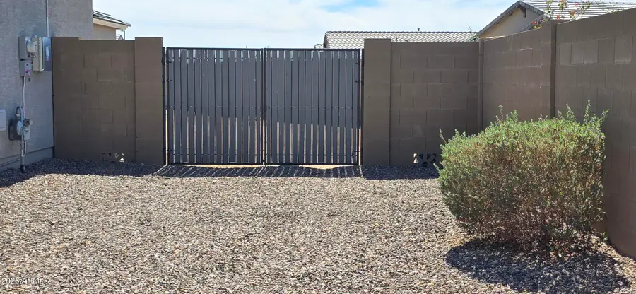 18025 W Hilton Avenue, Goodyear, AZ 85338 - #3