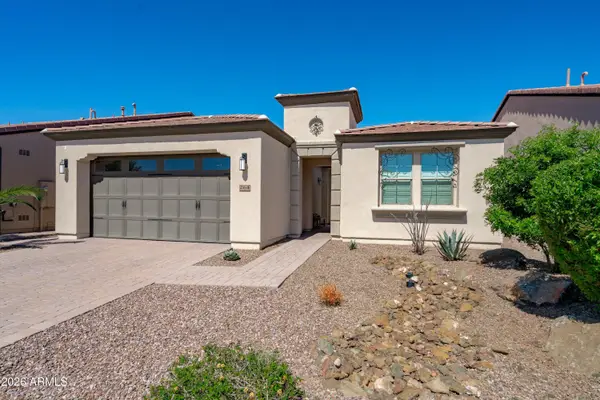 264 E Catalina Lane, Queen Creek, AZ 85140