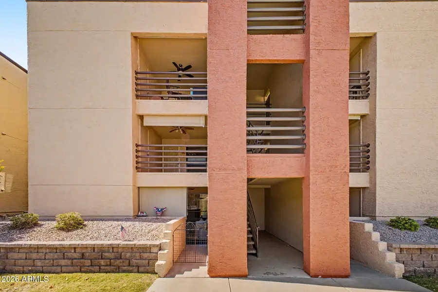 1340 N Recker Road #210, Mesa, AZ 85205 - #2