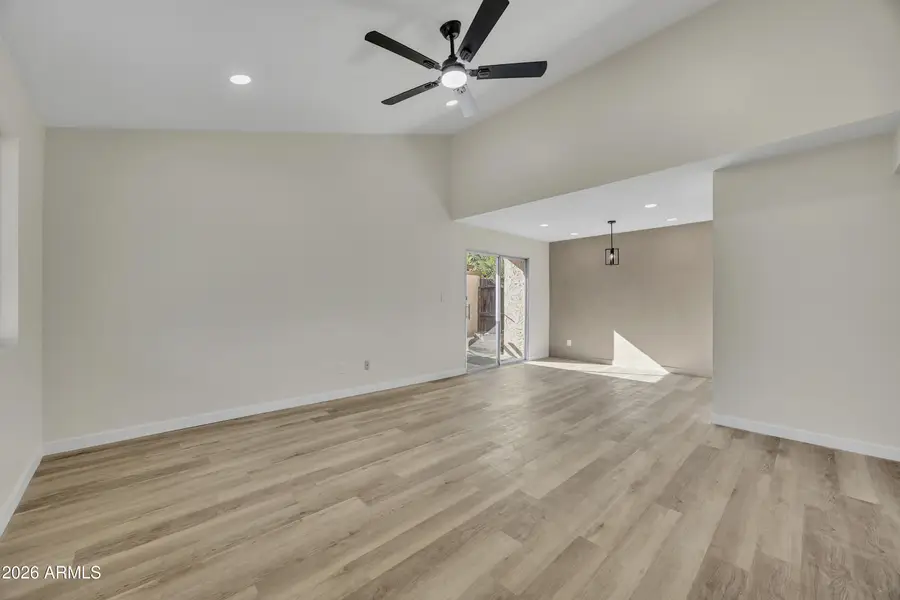 950 S Valencia -- #25, Mesa, AZ 85202 - #2