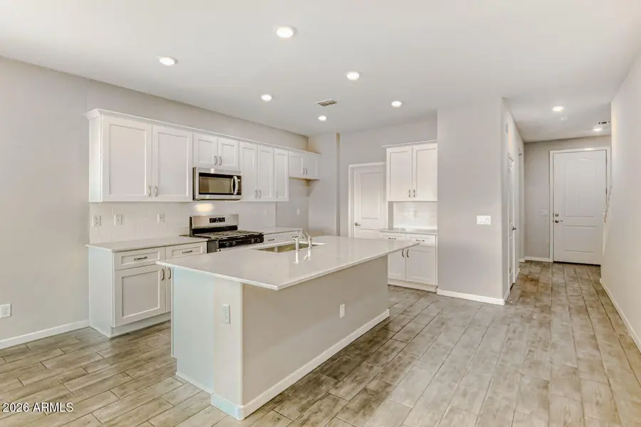 36814 W Nina Street, Maricopa, AZ 85138 - #3