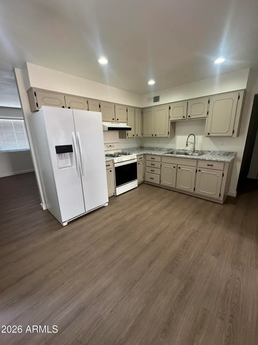 7538 E Capri Avenue, Mesa, AZ 85208 - #2