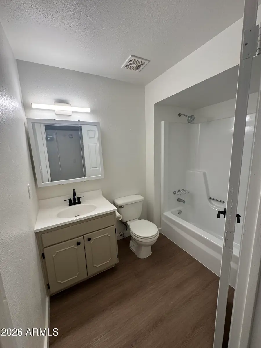 7538 E Capri Avenue, Mesa, AZ 85208 - #3