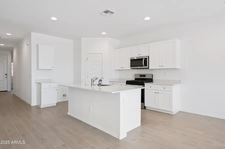 22068 N Dawn View Drive, Maricopa, AZ 85139 - #3