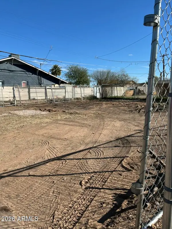 909 N 10th Street #26, Phoenix, AZ 85006