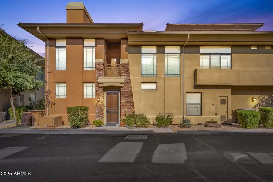 14450 N Thompson Peak Parkway #103, Scottsdale, AZ 85260 - #2