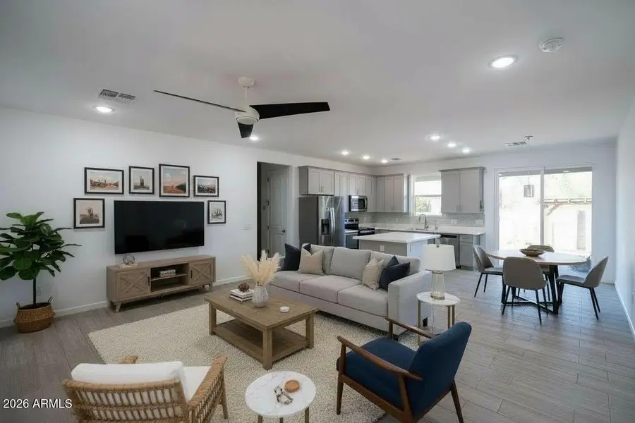 11538 E 4th Avenue, Apache Junction, AZ 85120 - #3