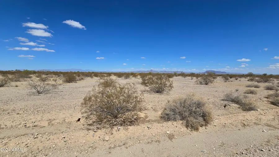 552XX W Pine Street, Tonopah, AZ 85354 - #3