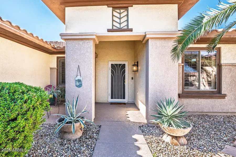 15311 W Kidneywood Lane, Surprise, AZ 85374 - #2