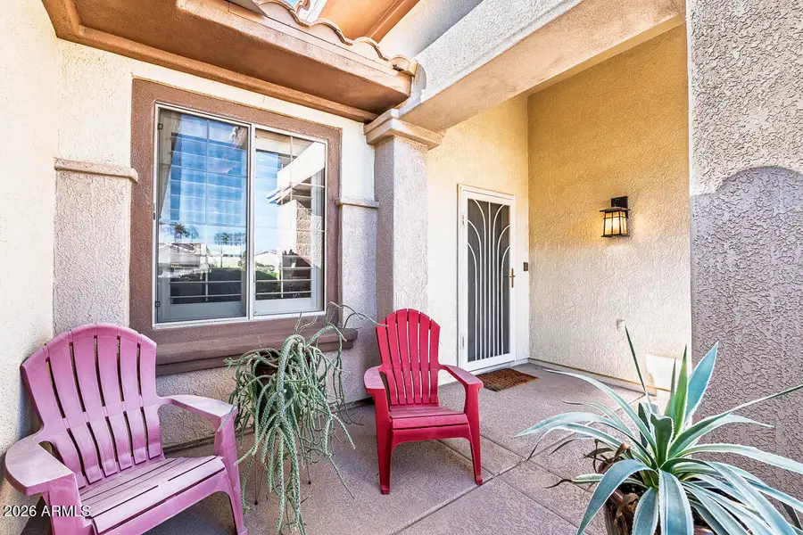 15311 W Kidneywood Lane, Surprise, AZ 85374 - #3