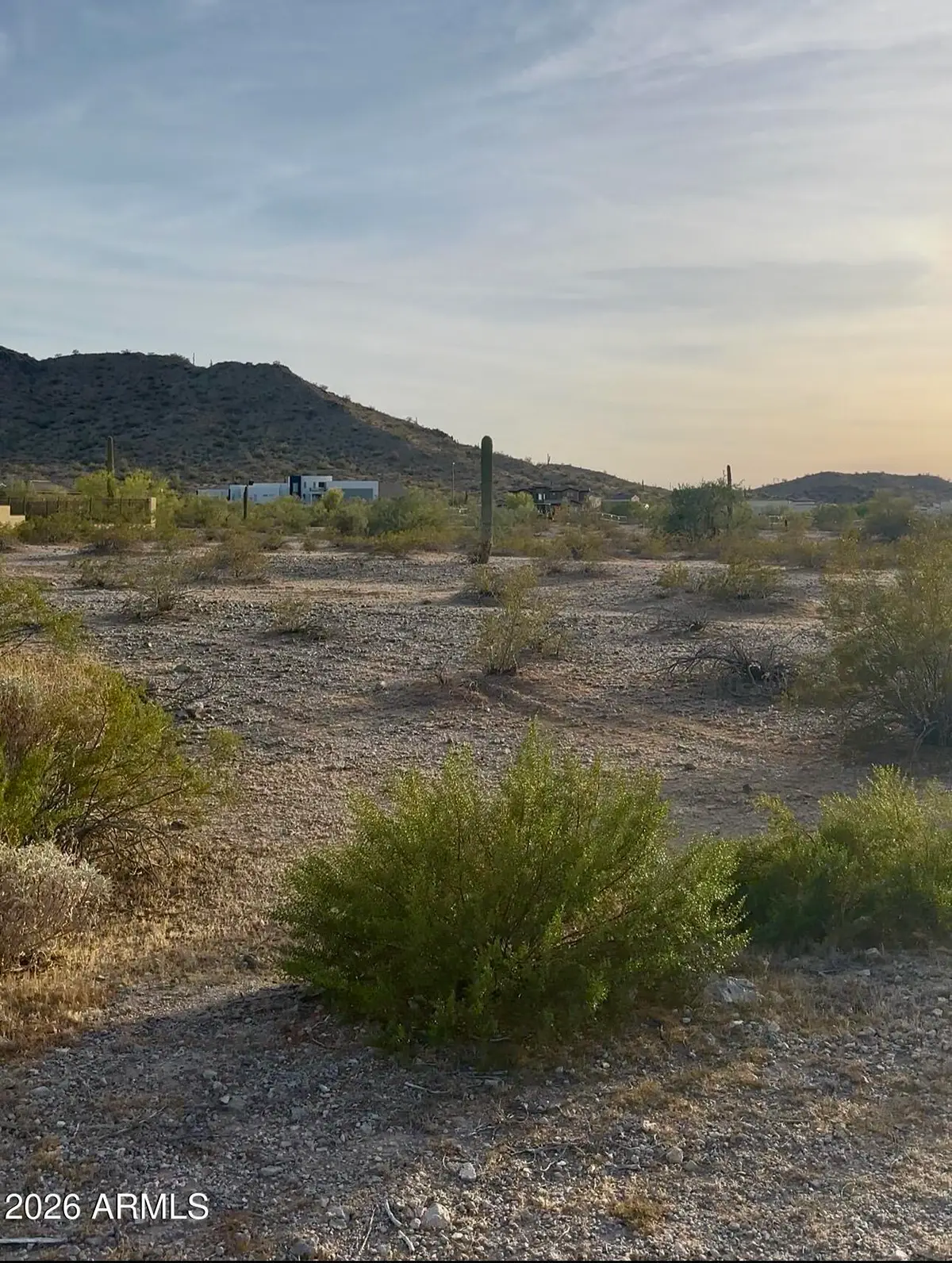 9124 S Krista Drive E #88, Goodyear, AZ 85338 - #1