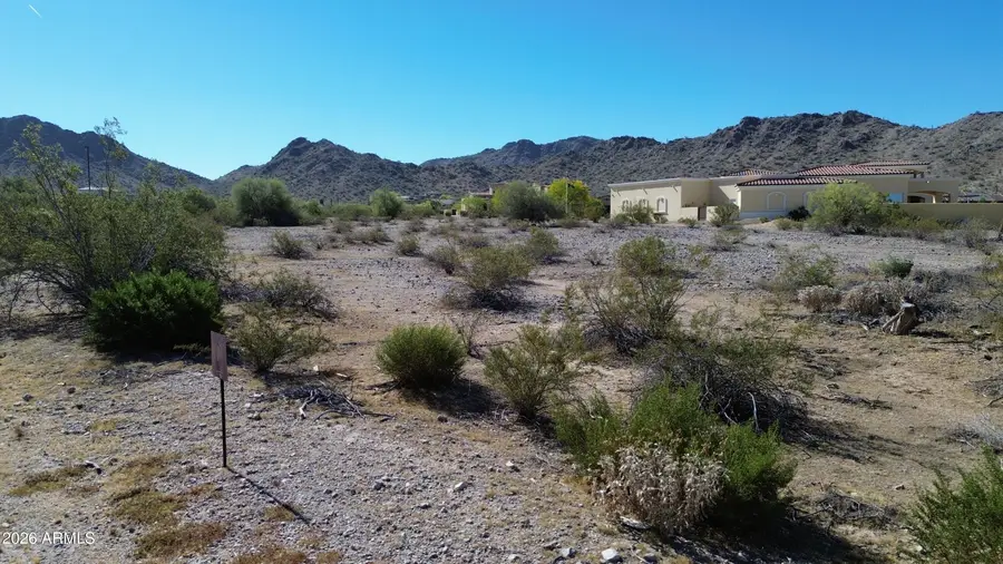 9124 S Krista Drive E #88, Goodyear, AZ 85338 - #2