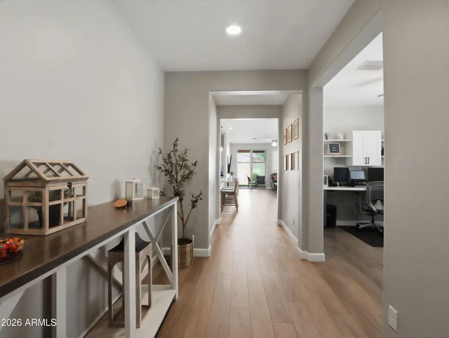 4456 W Pelotazo Way, San Tan Valley, AZ 85144 - #3