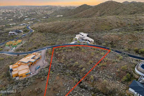 14222 E Grey Owl Trail #168, Fountain Hills, AZ 85268