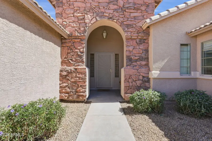 5515 N 83rd Drive, Glendale, AZ 85305 - #3