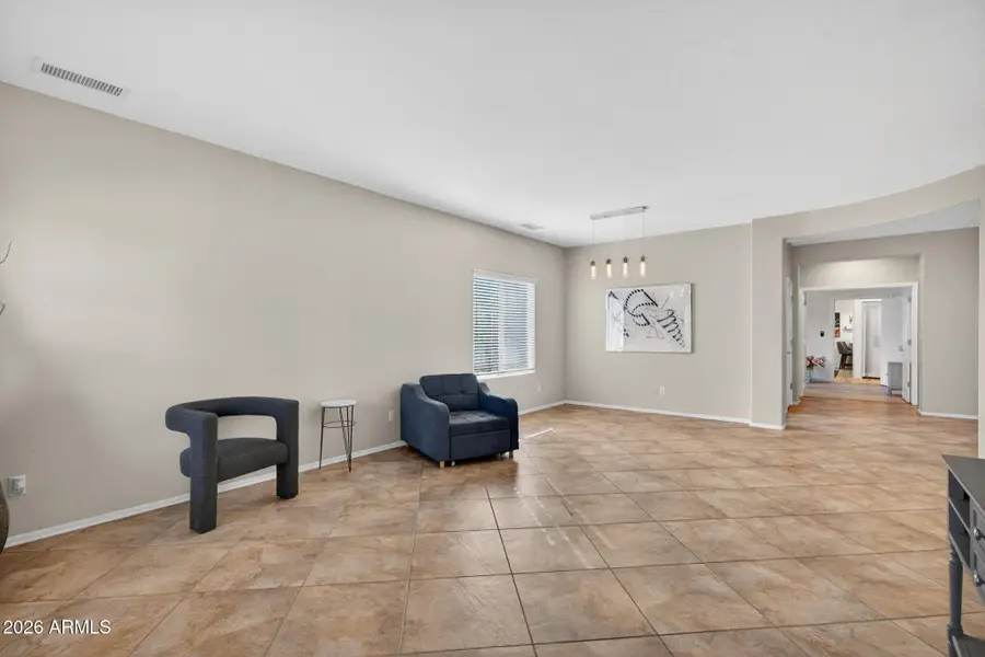 871 E Kapasi Lane, San Tan Valley, AZ 85140 - #3