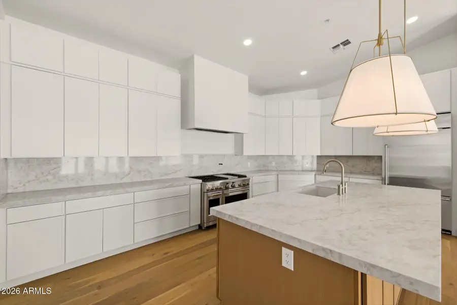 7776 E Sands Drive, Scottsdale, AZ 85255 - #3