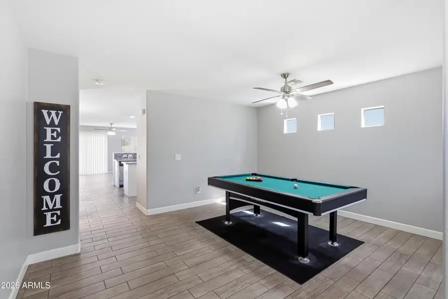 2409 S 83rd Drive, Tolleson, AZ 85353 - #3
