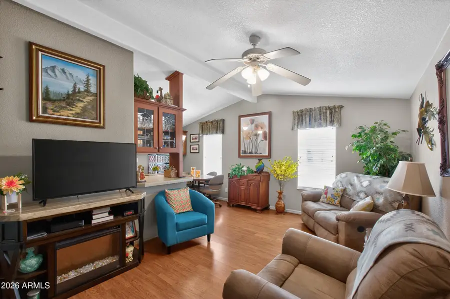 5735 E Mcdowell Road #408, Mesa, AZ 85215 - #3