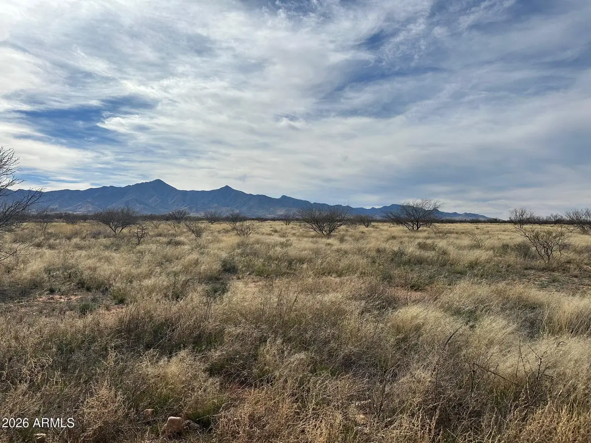 10056 E Agave Grande Lane, Hereford, AZ 85615 - #1