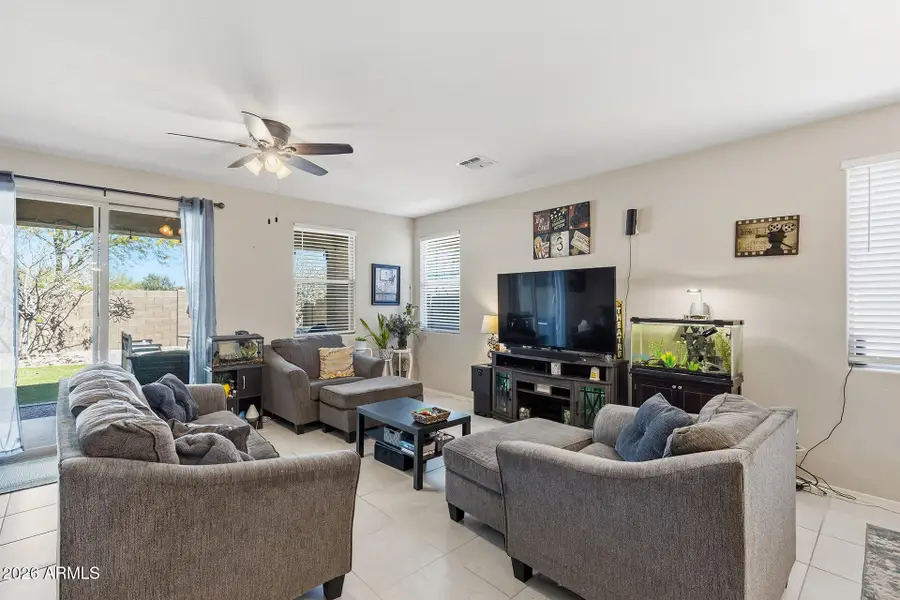 18350 W Tina Lane, Surprise, AZ 85387 - #2