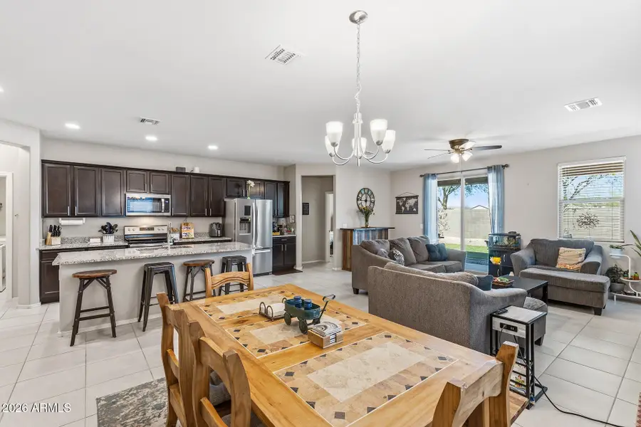 18350 W Tina Lane, Surprise, AZ 85387 - #3