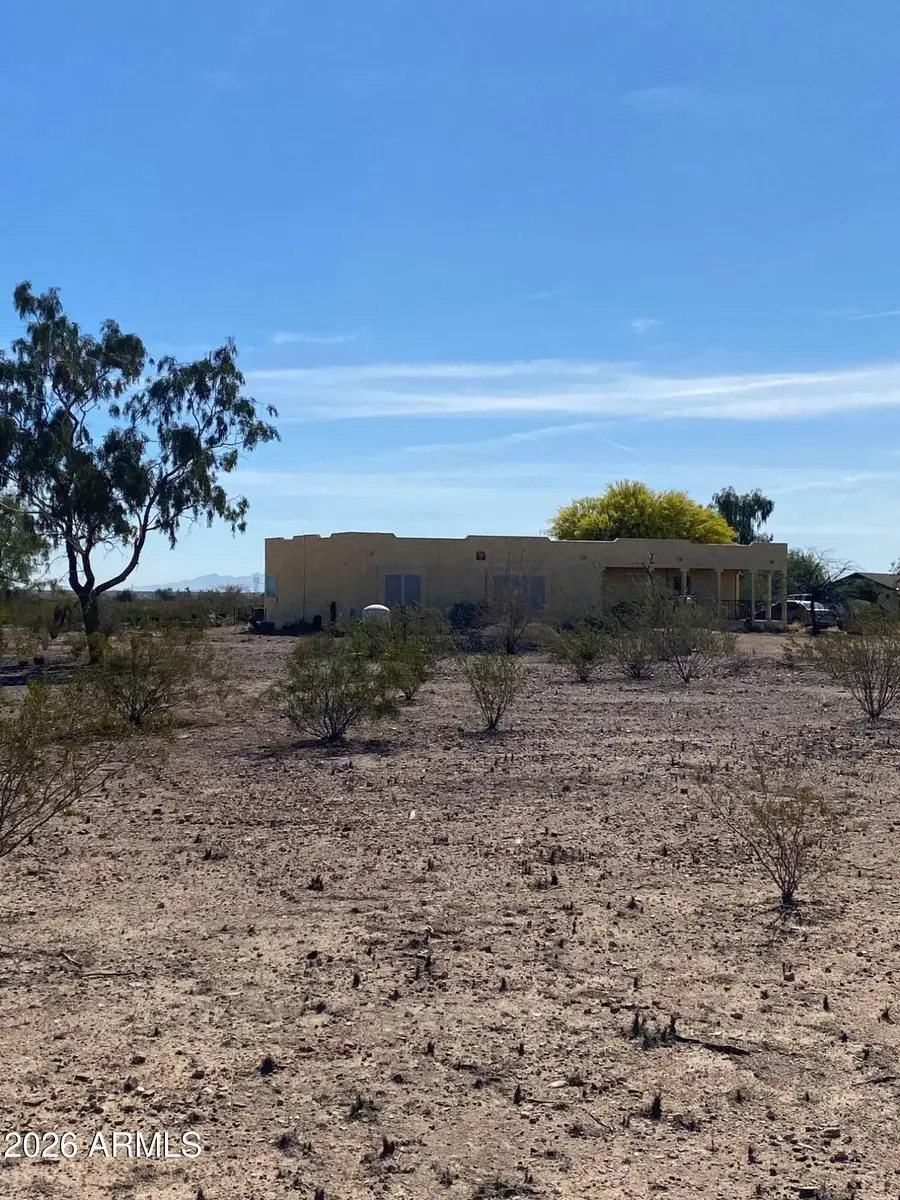 407 S 339th Avenue, Tonopah, AZ 85354 - #3