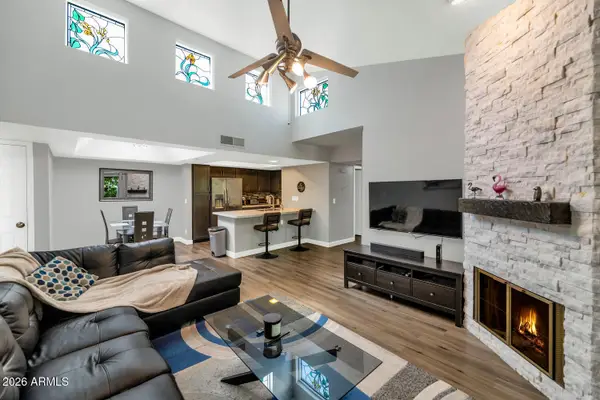 2935 N 68th Street #213, Scottsdale, AZ 85251