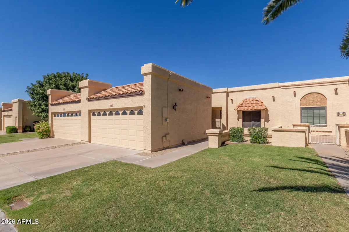 5505 E Mclellan Road #102, Mesa, AZ 85205 - #1